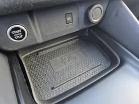 Nissan Qashqai thumbnail 39