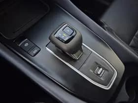Nissan Qashqai thumbnail 40