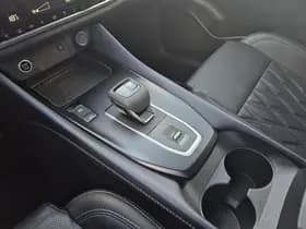 Nissan Qashqai thumbnail 41