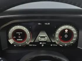 Nissan Qashqai thumbnail 42