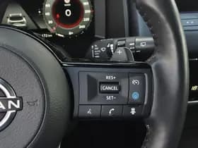 Nissan Qashqai thumbnail 43