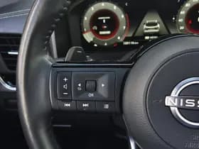 Nissan Qashqai thumbnail 44