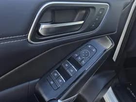 Nissan Qashqai thumbnail 47