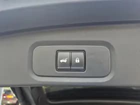 Nissan Qashqai thumbnail 50