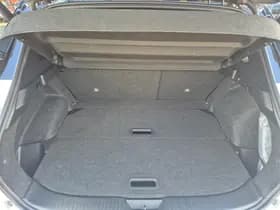Nissan Qashqai thumbnail 51