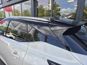 Nissan Qashqai thumbnail 8