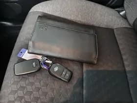 Toyota Yaris thumbnail 14
