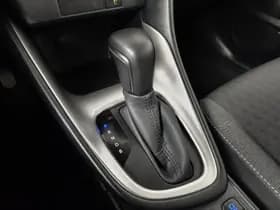 Toyota Yaris thumbnail 25