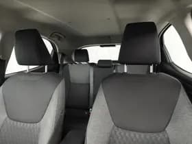 Toyota Yaris thumbnail 27