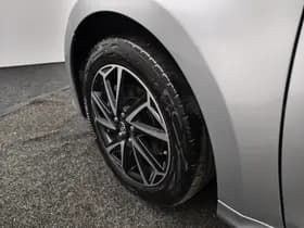 Toyota Yaris thumbnail 29