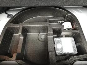 Toyota Yaris thumbnail 31