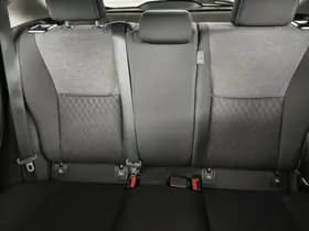 Toyota Yaris thumbnail 32