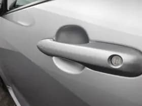 Toyota Yaris thumbnail 33