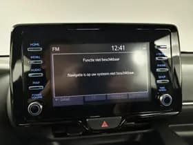 Toyota Yaris thumbnail 36
