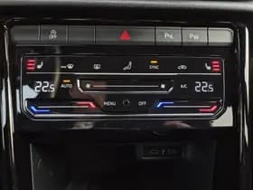 Volkswagen T-Roc thumbnail 13