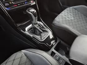 Volkswagen T-Roc thumbnail 22