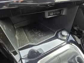 Volkswagen T-Roc thumbnail 30