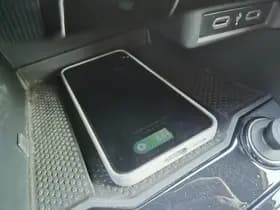 Volkswagen T-Roc thumbnail 32