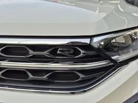 Volkswagen T-Roc thumbnail 33