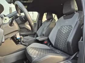 Volkswagen T-Roc thumbnail 35