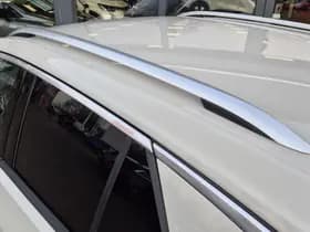 Volkswagen T-Roc thumbnail 36