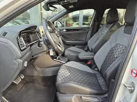 Volkswagen T-Roc thumbnail 7