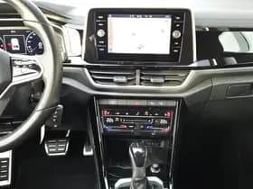 Volkswagen T-Roc thumbnail 10