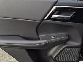 Mitsubishi Outlander thumbnail 11