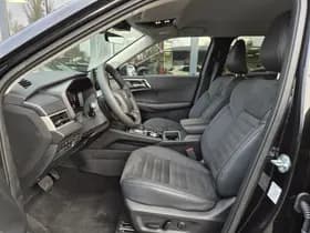 Mitsubishi Outlander thumbnail 13