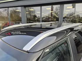 Mitsubishi Outlander thumbnail 14