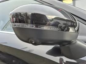 Mitsubishi Outlander thumbnail 20