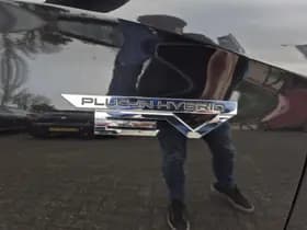 Mitsubishi Outlander thumbnail 21