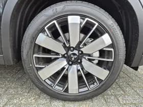 Mitsubishi Outlander thumbnail 22