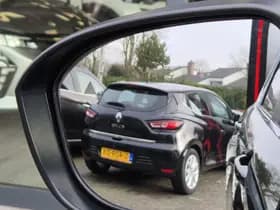 Mitsubishi Outlander thumbnail 25