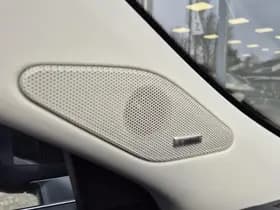 Mitsubishi Outlander thumbnail 26