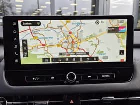 Mitsubishi Outlander thumbnail 28