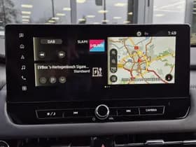 Mitsubishi Outlander thumbnail 30