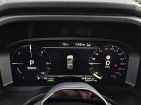 Mitsubishi Outlander thumbnail 31
