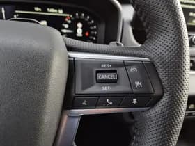 Mitsubishi Outlander thumbnail 32