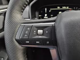 Mitsubishi Outlander thumbnail 33