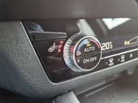 Mitsubishi Outlander thumbnail 34