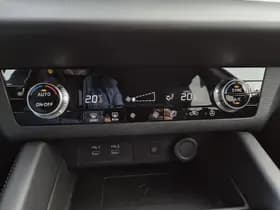 Mitsubishi Outlander thumbnail 35