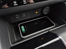 Mitsubishi Outlander thumbnail 36