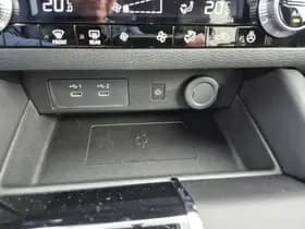Mitsubishi Outlander thumbnail 37