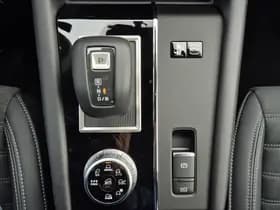 Mitsubishi Outlander thumbnail 38