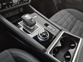 Mitsubishi Outlander thumbnail 39