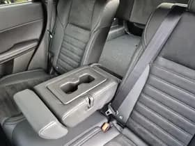 Mitsubishi Outlander thumbnail 5