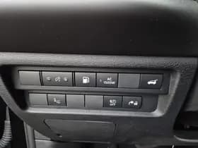 Mitsubishi Outlander thumbnail 41