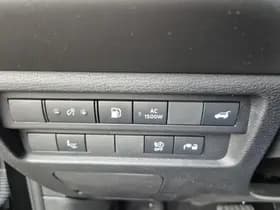 Mitsubishi Outlander thumbnail 42