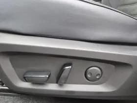 Mitsubishi Outlander thumbnail 43